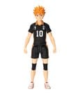 Haikyu!! Collekazaro Actionfigur CK-H01 Shoyo Hinata 10 cm