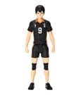 Haikyu!! Collekazaro Actionfigur CK-H02 Tobio Kageyama 11 cm