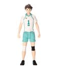 Haikyu!! Collekazaro Actionfigur CK-H03 Toru Oikawa 11 cm