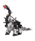 Zoids Plastic Model Kit 1/72 AZ-17 Ultra Saurus 58 cm