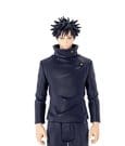 Jujutsu Kaisen Collekazaro Actionfigur CK-J02 Megumi Fushiguro 10 cm