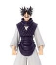 Jujutsu Kaisen Collekazaro Actionfigur CK-J04 Choso 11 cm