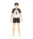 Haikyu!! Collekazaro Actionfigur CK-H08 Keiji Akaashi 11 cm