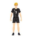 Haikyu!! Collekazaro Actionfigur CK-H09 Atsumu Miya 11 cm