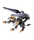 Zoids Plastic Model Kit 1/100 RMZ-025 Liger Zero Falcon ZBF 24 cm