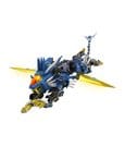 Zoids Actionfigur AM-Z02 Blade Liger 38 cm