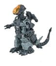Zoids Plastic Model Kit 1/72 AZ-18 Godos 13 cm
