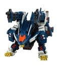 Zoids Plastic Model Kit 1/100 RMZ-016 Blade Liger Panzer ZBF 25 cm