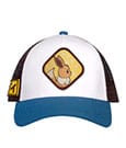 Pokémon Trucker Cap Evoli
