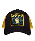 Pokémon Trucker Cap Enton