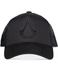 Assassin´s Creed Trucker Cap