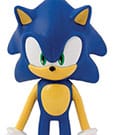 Sonic the Hedgehog FleXfigs Biegefigur Sonic