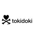 tokidoki Delicious Desserts Window Box Figur Pistachio Croissant Cutie Special Edition 5 cm