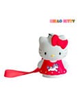 Hello Kitty Minifigur mit Leuchtfunktion Unicorn 8 cm