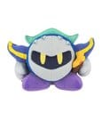 Kirby Plüsch Meta Knight KP03 14 cm