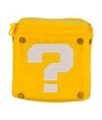 Super Mario Plüschfigur ? Block 12 cm