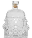 Original Stormtrooper Karaffe