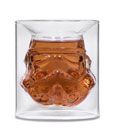 Original Stormtrooper Glas