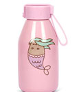 Pusheen Reisetasse Mermaid
