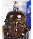 Original Stormtrooper Karaffe Black Stormtrooper