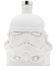 Original Stormtrooper Karaffe White Stormtrooper