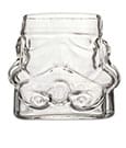 Original Stormtrooper Whisky Gläser 2er-Pack