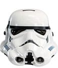 Original Stormtrooper Spardose