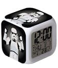 Original Stormtrooper Wecker