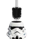 Original Stormtrooper Toilettenbürste