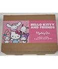 Sanrio Geschenkebox