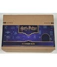 Harry Potter Geschenkebox