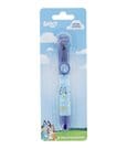 Bluey Mehrfarbiger Stift