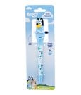 Bluey Stift Spinny