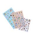Bluey Sticker Set