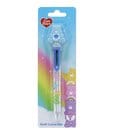 Glücksbärchis Mehrfarbiger Stift 6-in-1