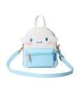 Sanrio Mini Rucksack Cinnamoroll