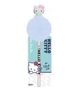 Sanrio Pom Pom Stift Hello Kitty