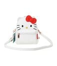 Sanrio Mini Rucksack Hello Kitty
