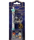 Harry Potter Mini Pen Pals Kugelschreiber mit Anhänger
