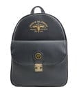 Harry Potter Rucksack Orden des Phoenix