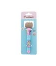 Pusheen Mehrfarbiger Stift Spinny By The Pool Blau