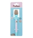 Pusheen Stift Spinny Leisure Club Blau