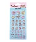 Pusheen Sticker-Set