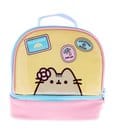 Pusheen Lunch Tasche