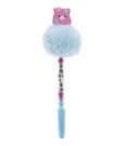 Squishmallows Stift Pom Pom