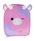Squishmallows Lunch Tasche