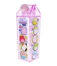 Squishmallows Trinkflasche Flip Top In My Squish Era