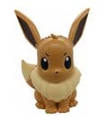 Pokémon Spardose Evoli