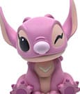 Lilo & Stitch Spardose Angel Twink 15 cm