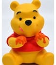 Disney Spardose Winnie Puuh 15 cm